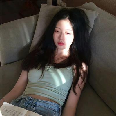 爱情的证明