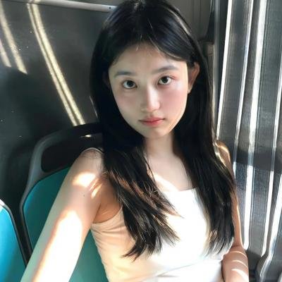 惊群