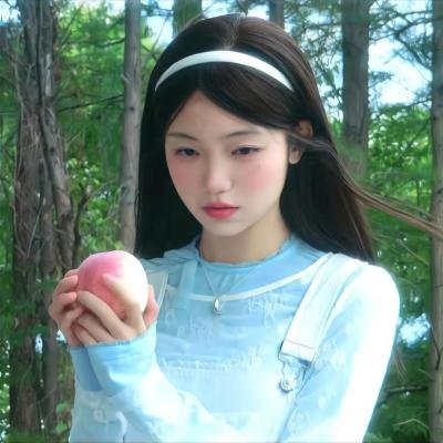 仁穆大妃