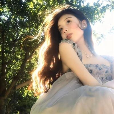 纽约，我爱你