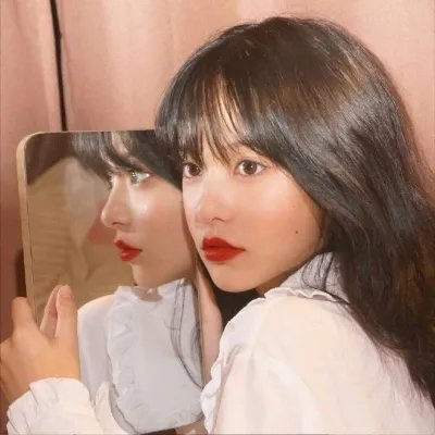 恋爱中的蝎子