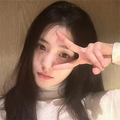 我心略狂