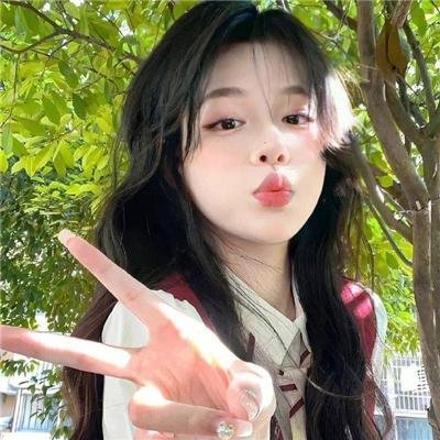 金銮藏妖传