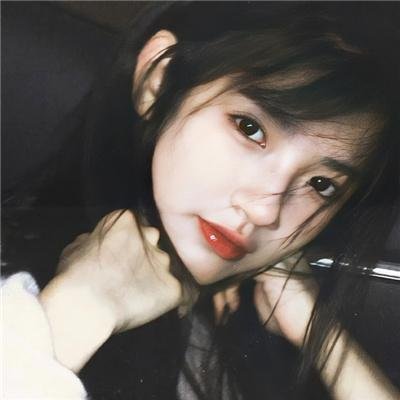 海女