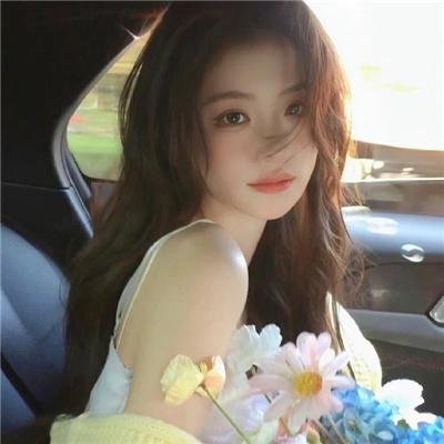 小精灵2