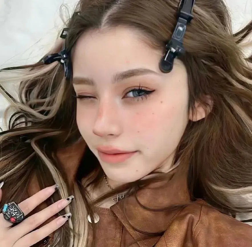 爱的沉浸式