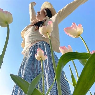 校内僵尸联谊会