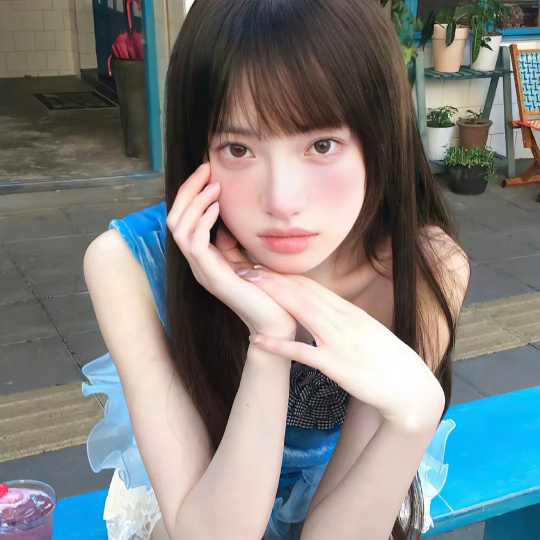 烈火中永生