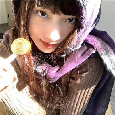 孟婆传之缘起