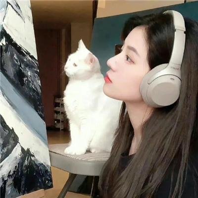 新埃及妖后