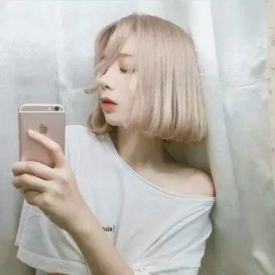 豹