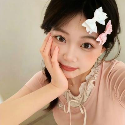 梅布尔的婚后生活