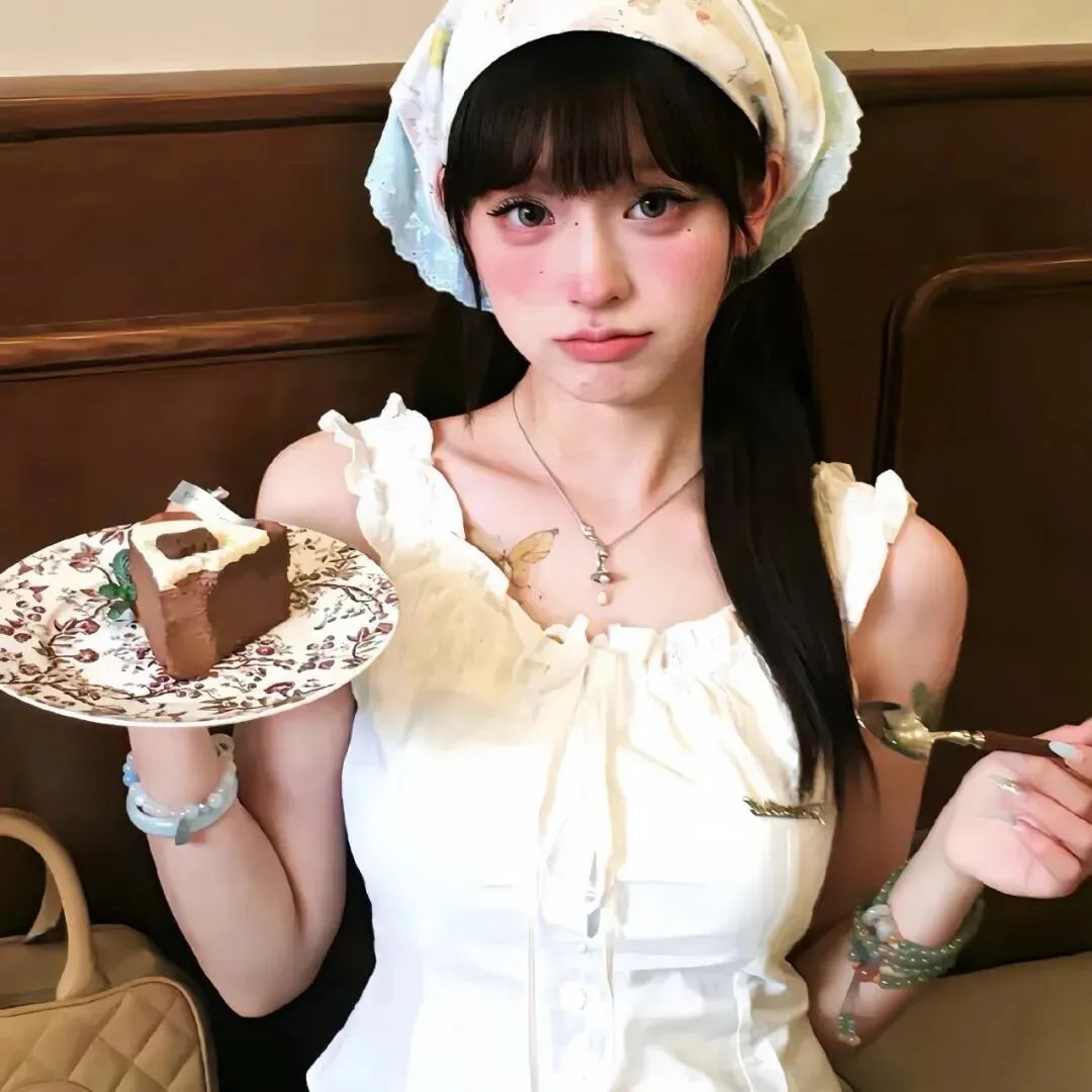 她们的盛夏微爱